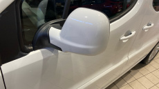 Citroen Berlingo Multispace 1.2 PureTech Flair 5dr Petrol Estate